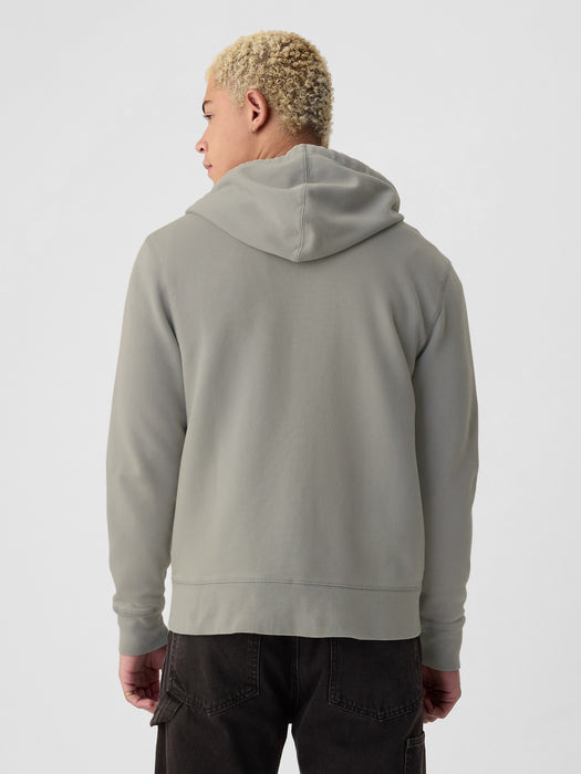 Gap Arch Logo Hoodie