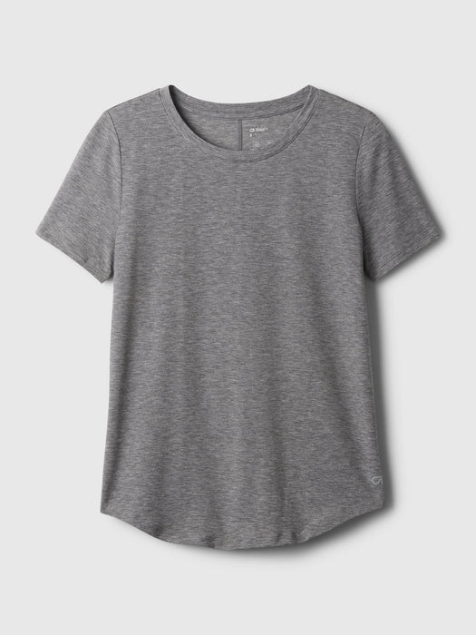 GapFit Breathe T-Shirt