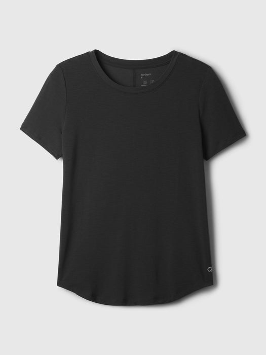 GapFit Breathe T-Shirt