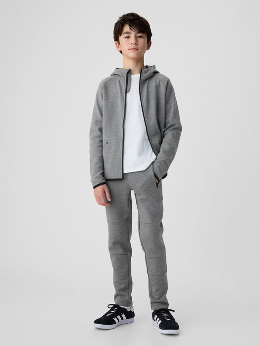 GapFit Tech Kids Joggers