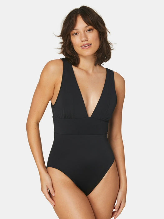 Andie Mykonos Classic One Piece