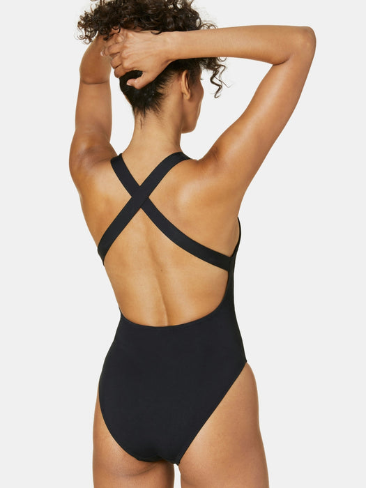 Andie Tulum Classic One Piece