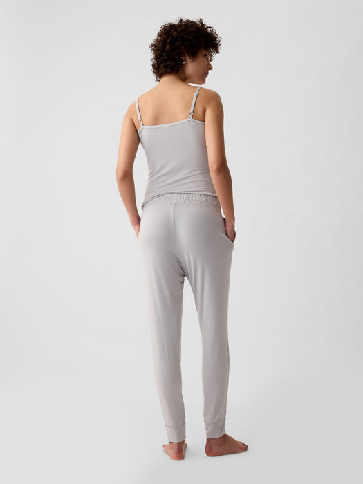 Maternity Modal Joggers