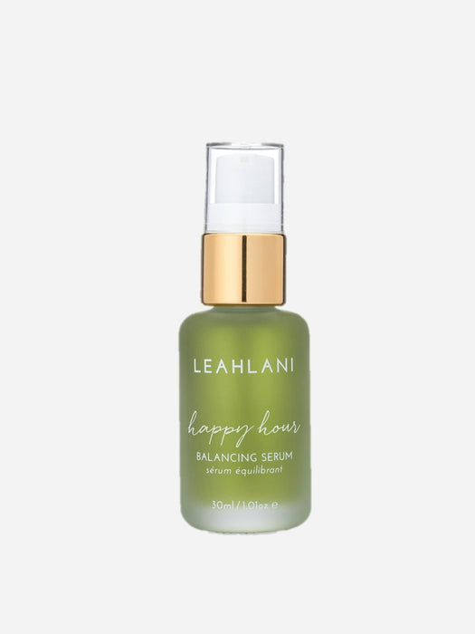 Happy Hour Soothing Serum