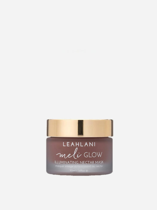 Meli Glow Mask