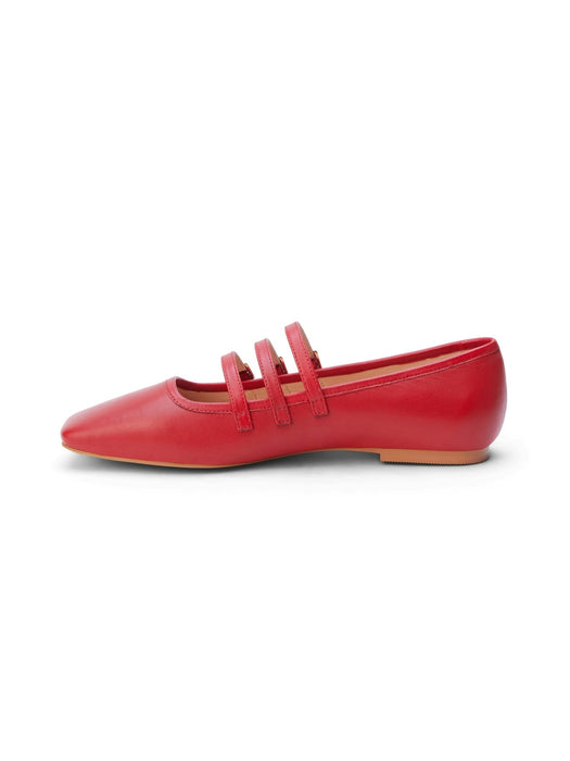 Nova Ballet Flat