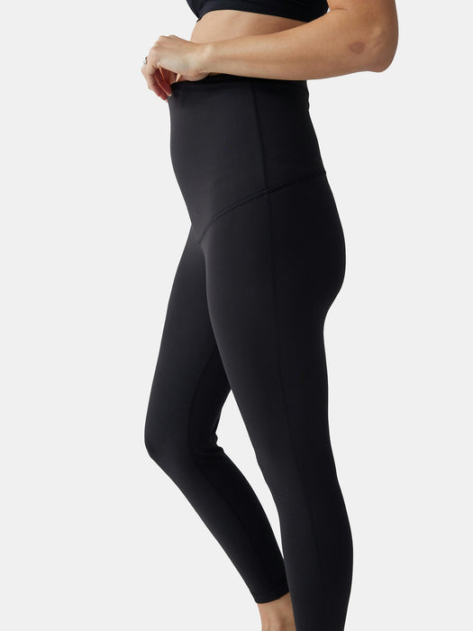 Ingrid and Isabel Postpartum Legging Two Pack