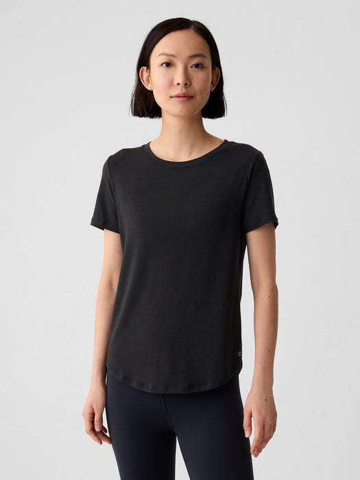 GapFit Breathe T-Shirt