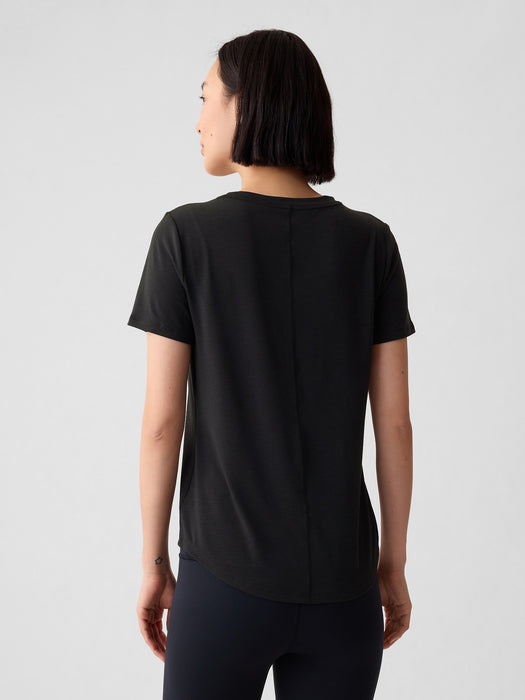 GapFit Breathe T-Shirt