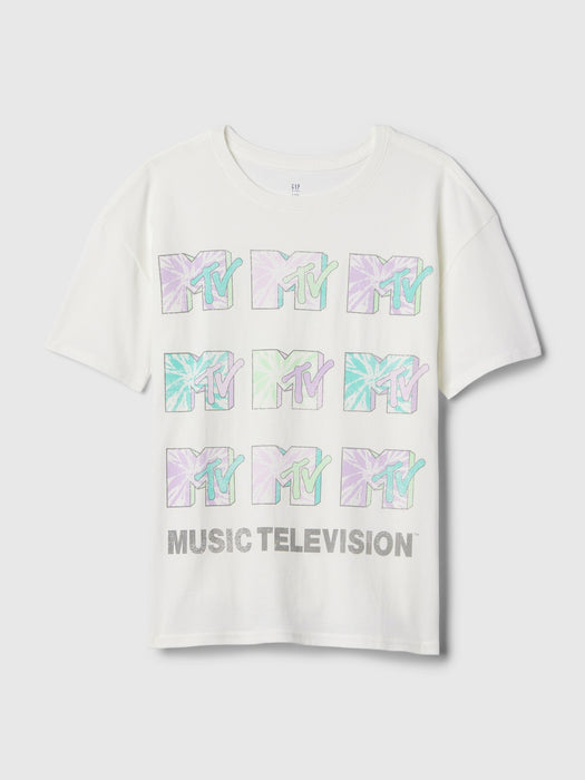 Kids Graphic T-Shirt