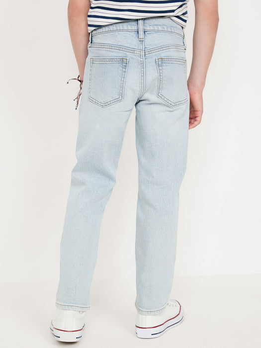 Slim 360° Stretch Jeans for Boys