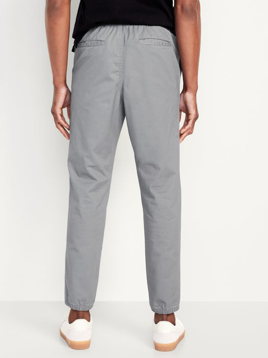 Built-In Flex Modern Jogger Pants