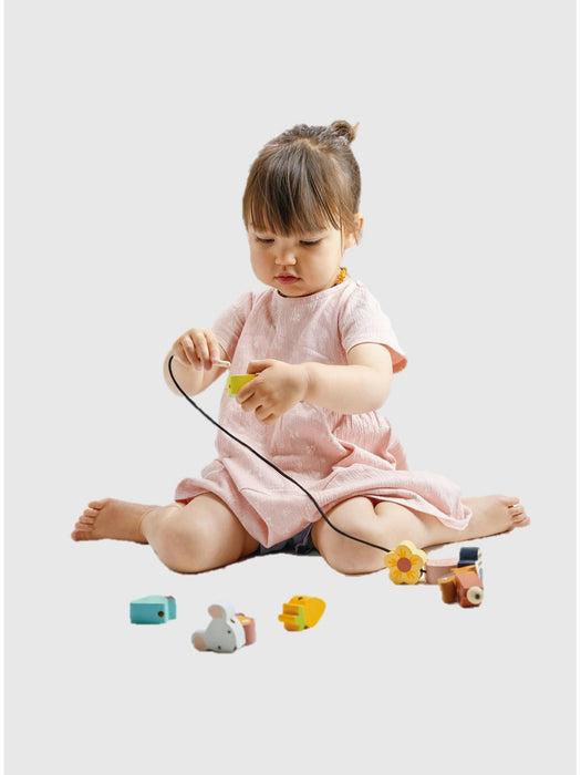 Learning Toddler Toy Bundle