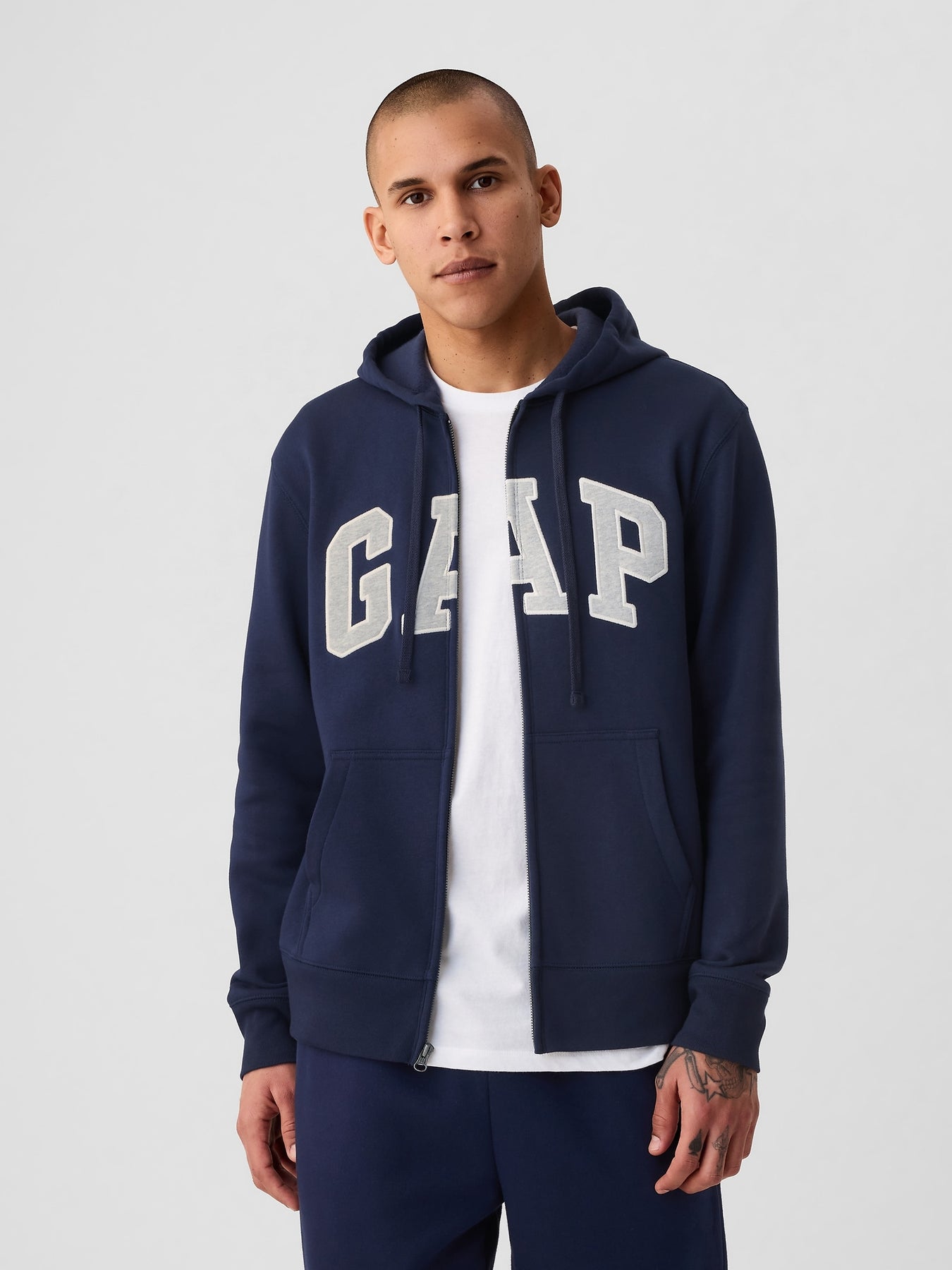 Gap Tops