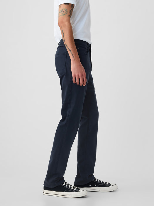 City Jeans in Slim Fit