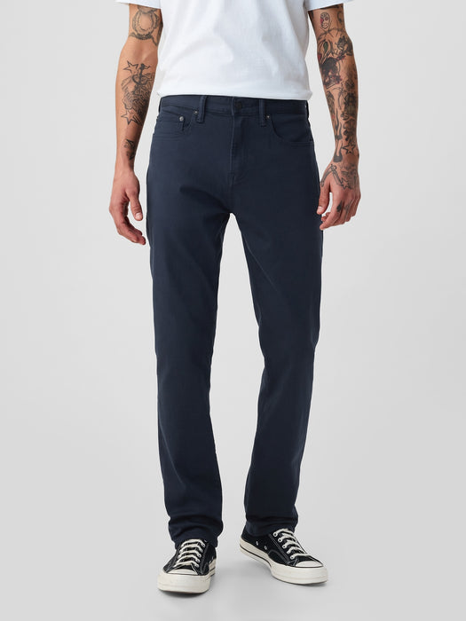 City Jeans in Slim Fit