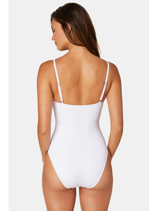 Andie Amalfi Classic One Piece