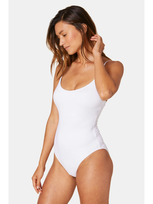 Andie Amalfi Classic One Piece