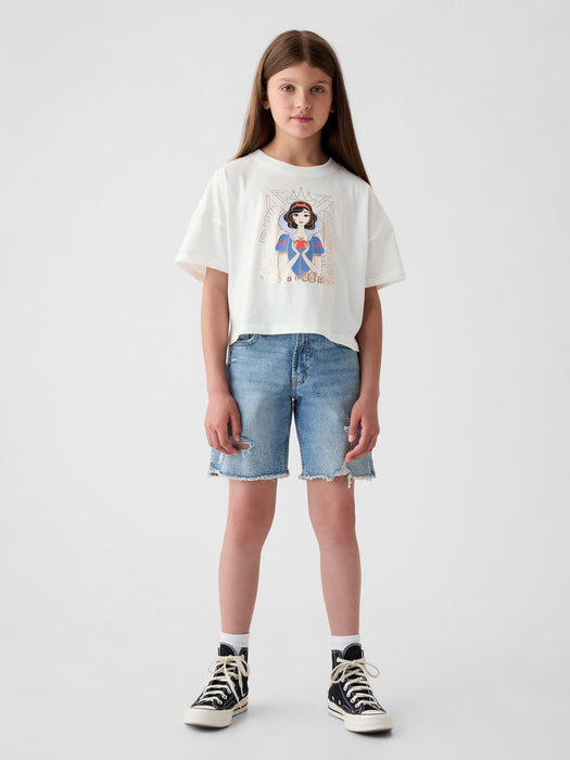 GapKids &#124 Disney Graphic T-Shirt