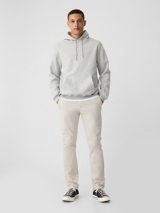 Modern Khakis in Skinny Fit