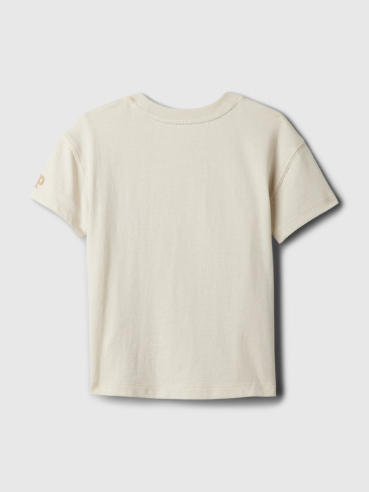 babyGap &#124 Disney Lion King T-Shirt