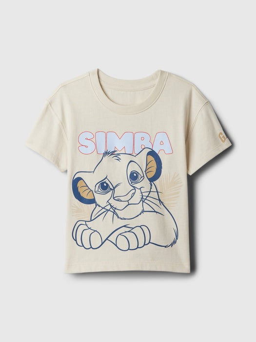 babyGap &#124 Disney Lion King T-Shirt