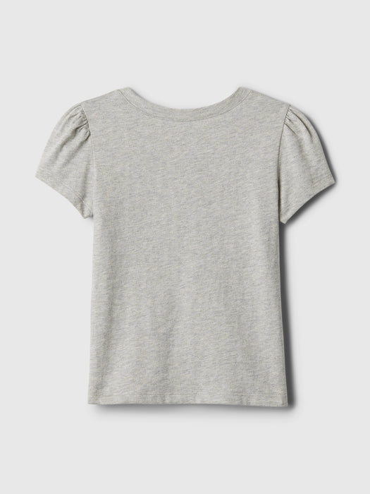 babyGap Mix and Match Graphic T-Shirt