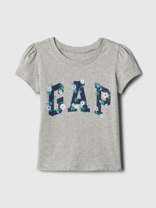 babyGap Mix and Match Graphic T-Shirt