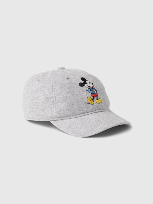 babyGap &#124 Disney Mickey Mouse Baseball Hat