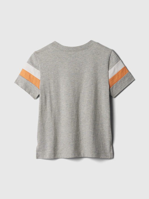 babyGap Logo T-Shirt