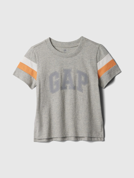 babyGap Logo T-Shirt