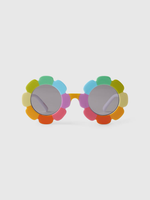 Toddler Sunglasses