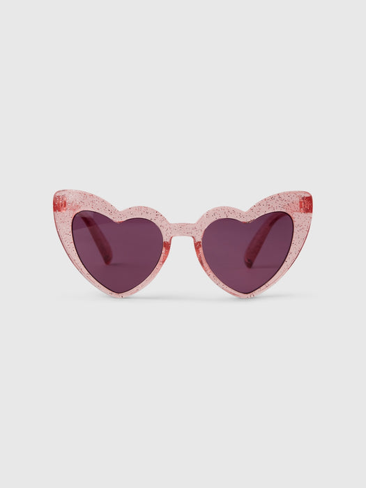 Toddler Sunglasses