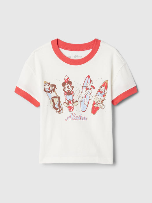 babyGap &#124 Disney Graphic T-Shirt