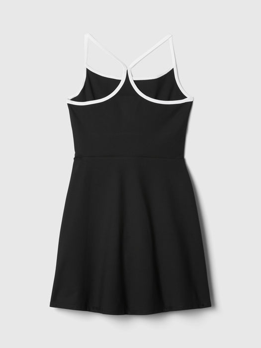 GapFit Power Exercise Dress