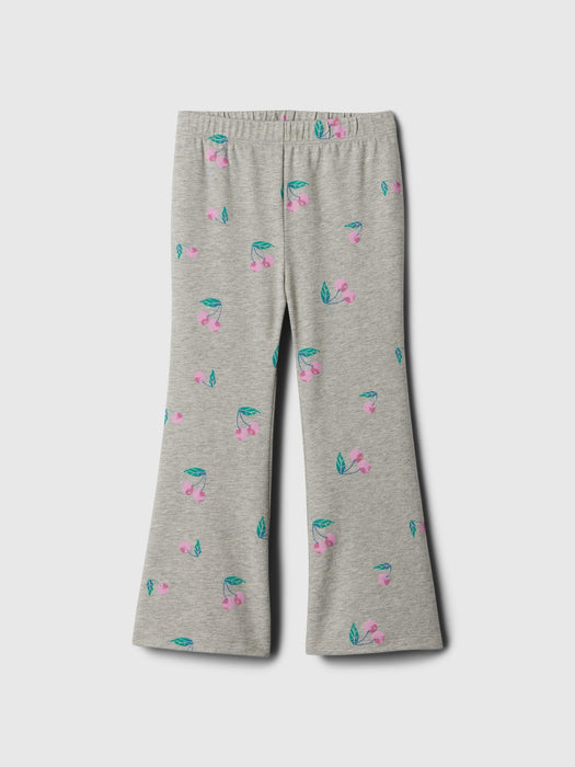 babyGap Mix and Match Flare Leggings