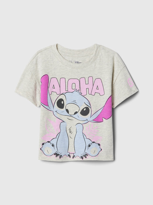 babyGap &#124; Disney Graphic T-Shirt