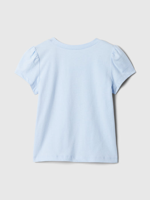 babyGap Mix and Match Graphic T-Shirt