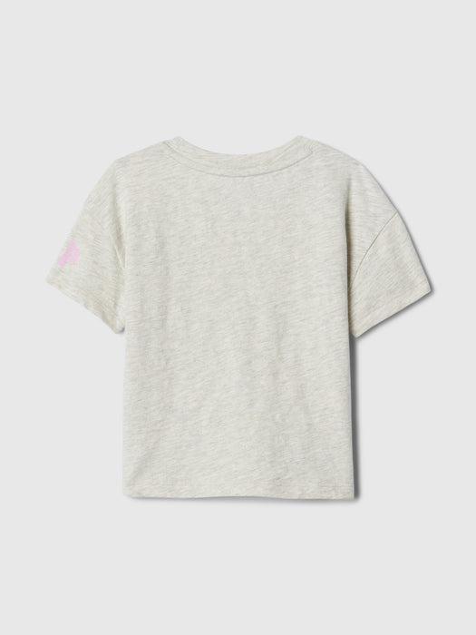 babyGap &#124; Disney Graphic T-Shirt