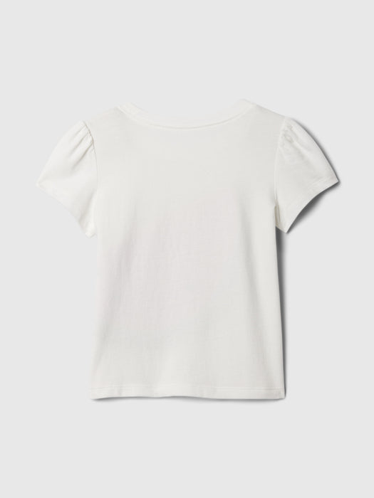 babyGap Mix and Match Graphic T-Shirt