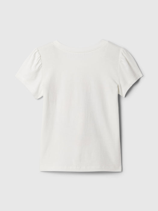 babyGap Mix and Match Graphic T-Shirt