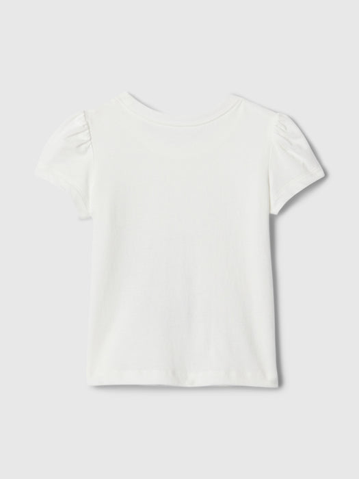 babyGap Mix and Match Graphic T-Shirt