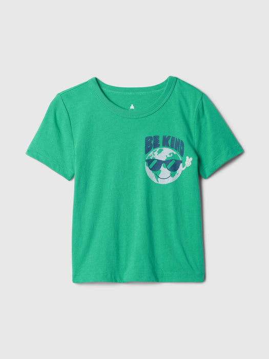 babyGap Mix and Match Graphic T-Shirt