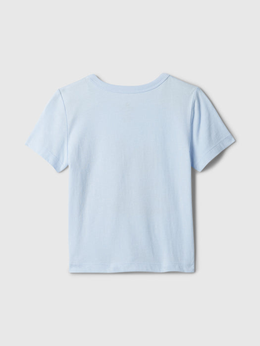 babyGap Mix and Match Graphic T-Shirt