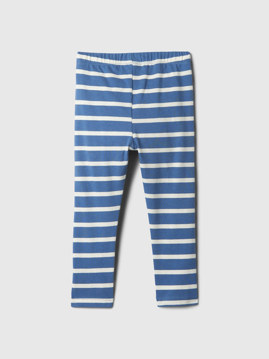 babyGap Mix and Match Print Leggings