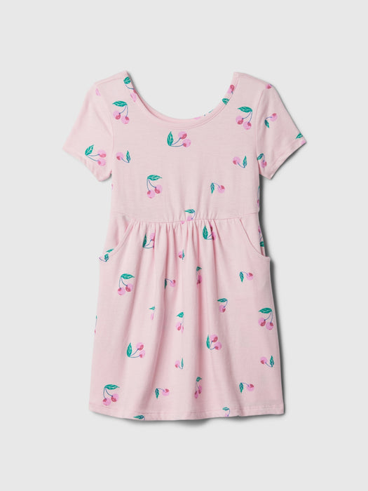 babyGap Mix and Match Dress Set