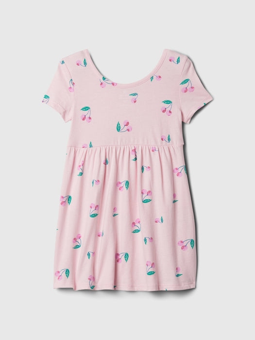 babyGap Mix and Match Dress Set