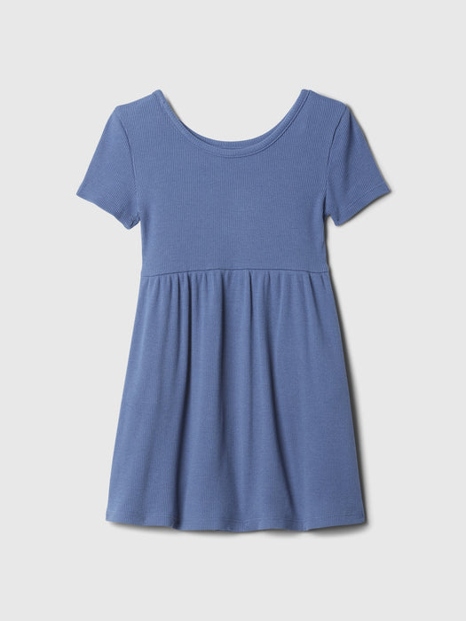 babyGap Mix and Match Skater Dress