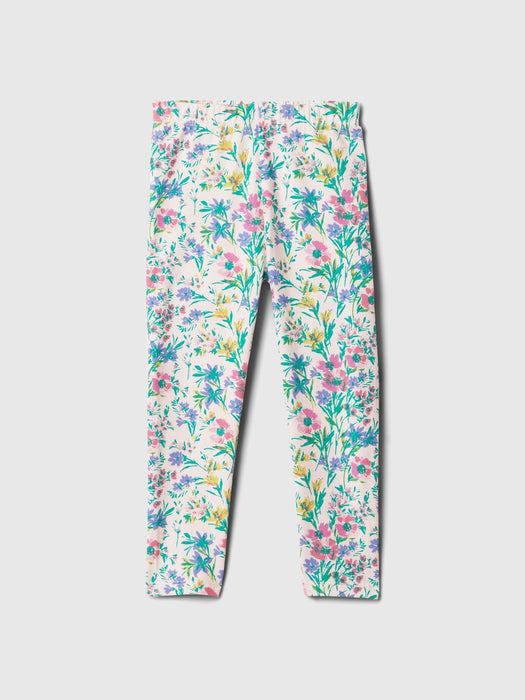 babyGap Mix and Match Pull-On Leggings