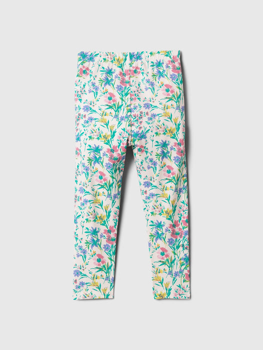 babyGap Mix and Match Pull-On Leggings